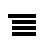 Immagine che mostra l'icona dei log di esecuzione