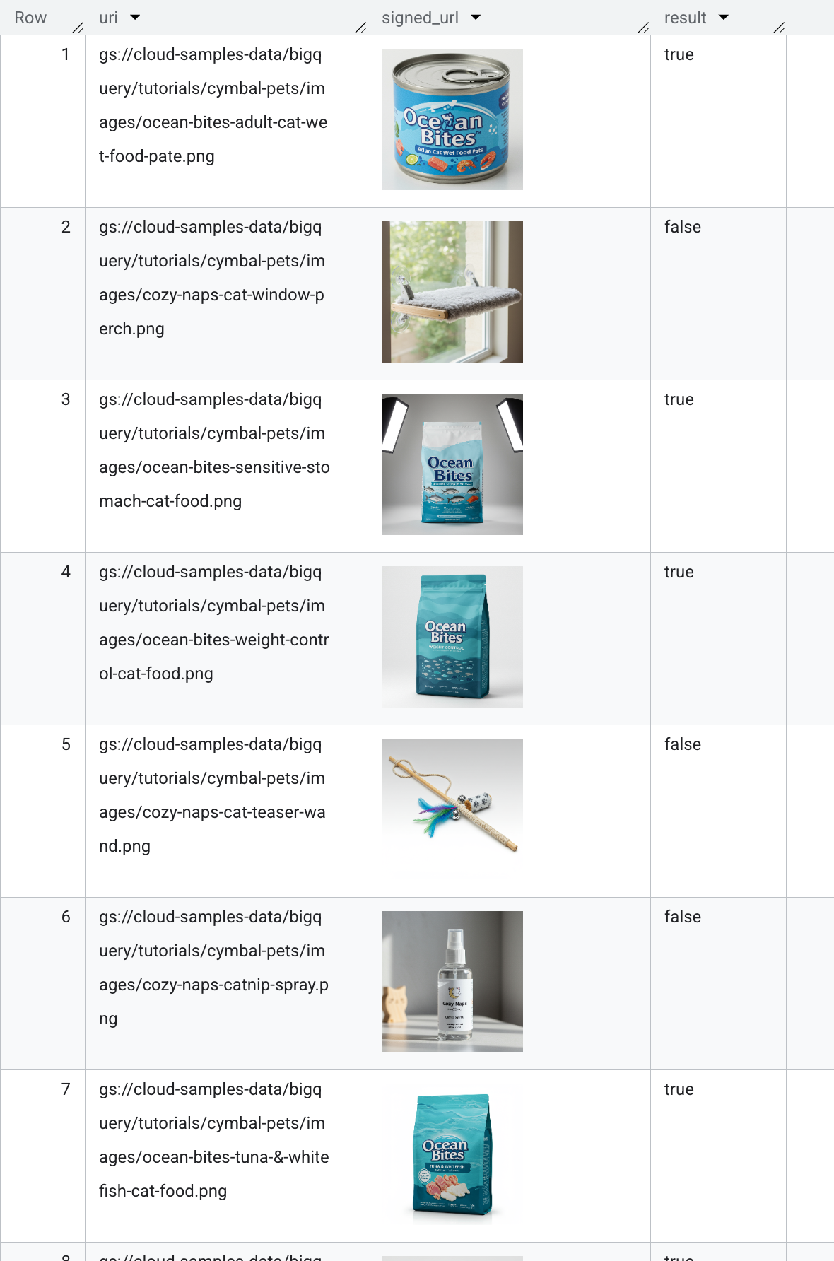 AI_GENERATE_WITH_IMAGE