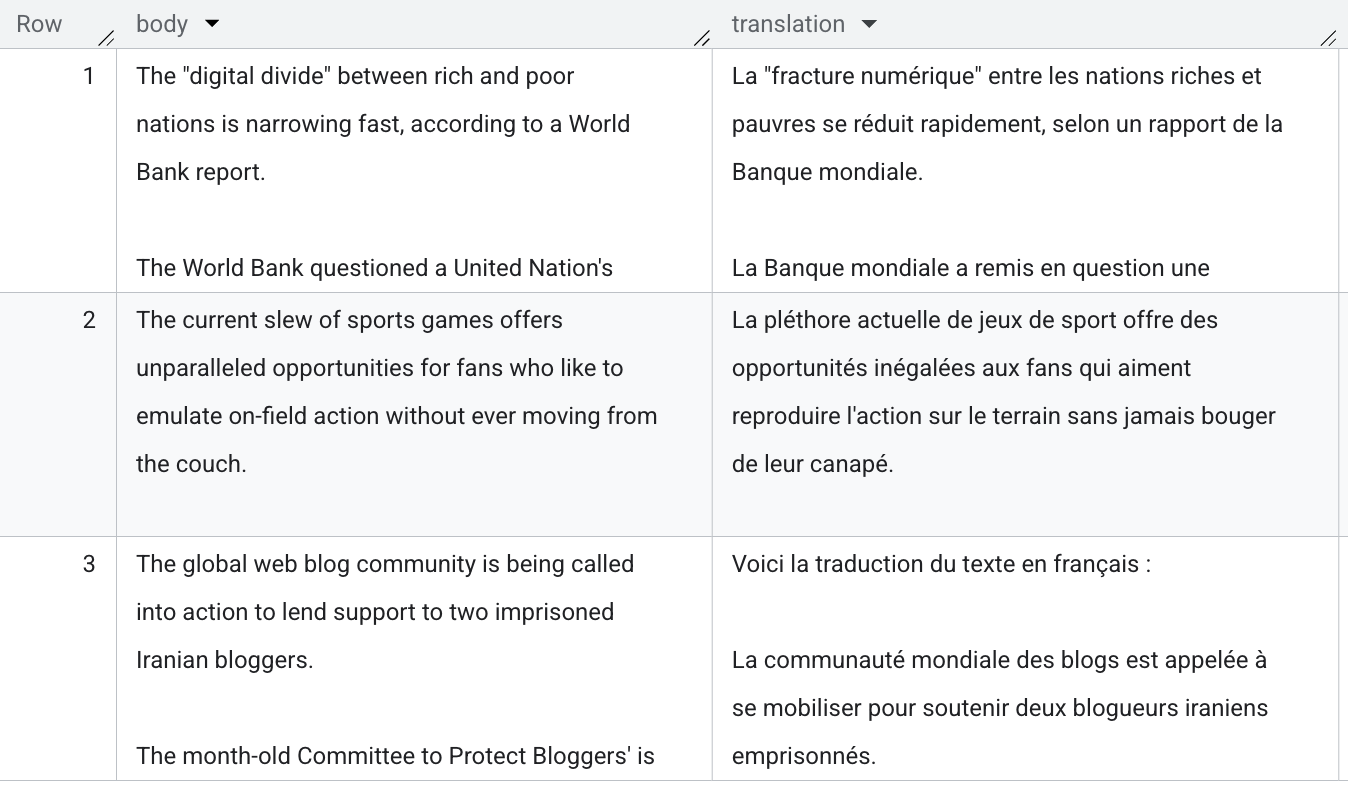 AI_GENERATE_TRANSLATION