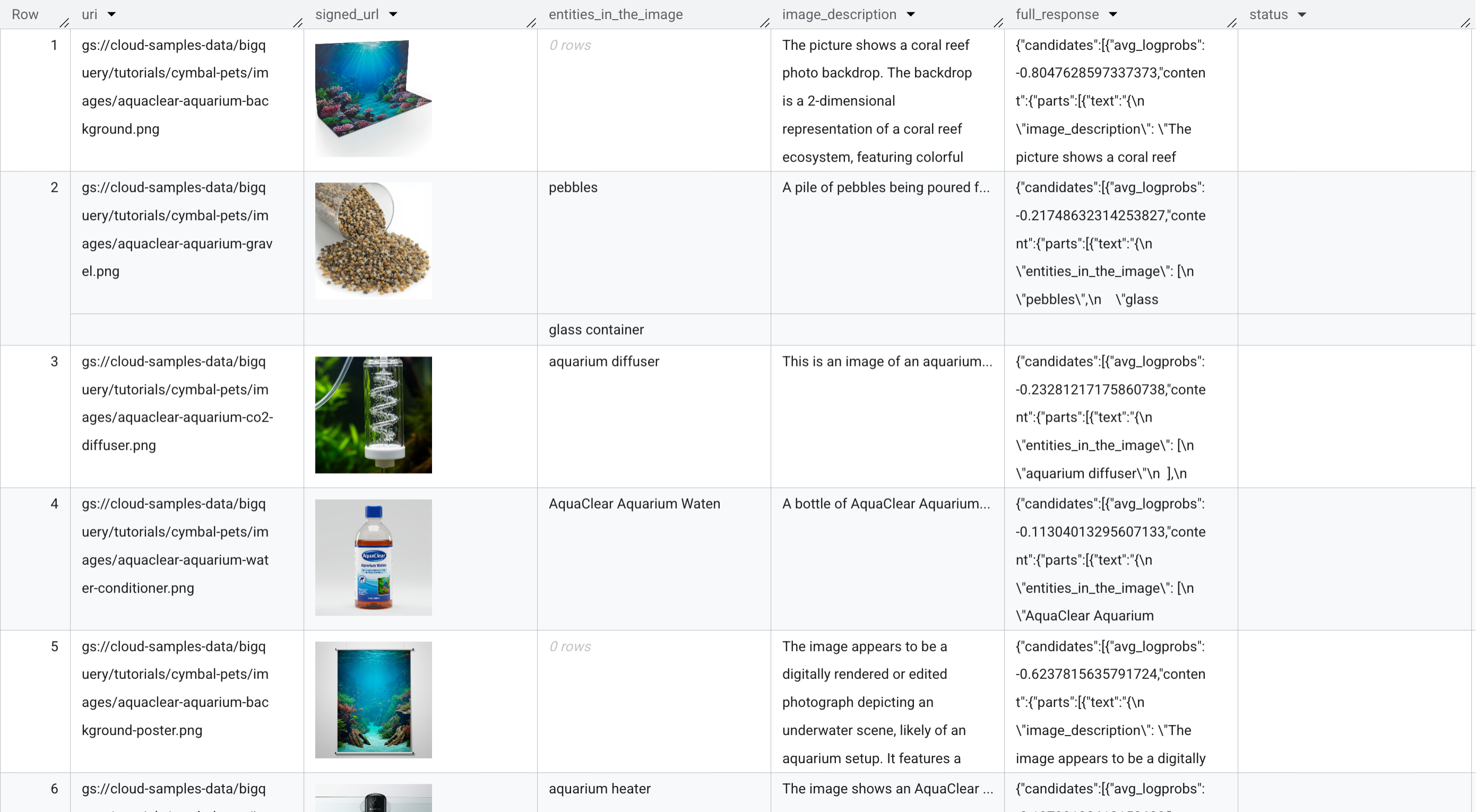 AI_GENERATE_WITH_IMAGE