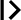 Ícone de menu expandido na IU.