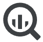 BigQuery navigation menu icon.