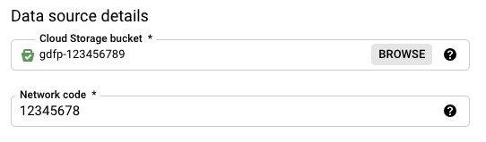 Google Ad Manager 來源詳細資料