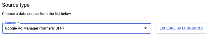 מקור ההעברה