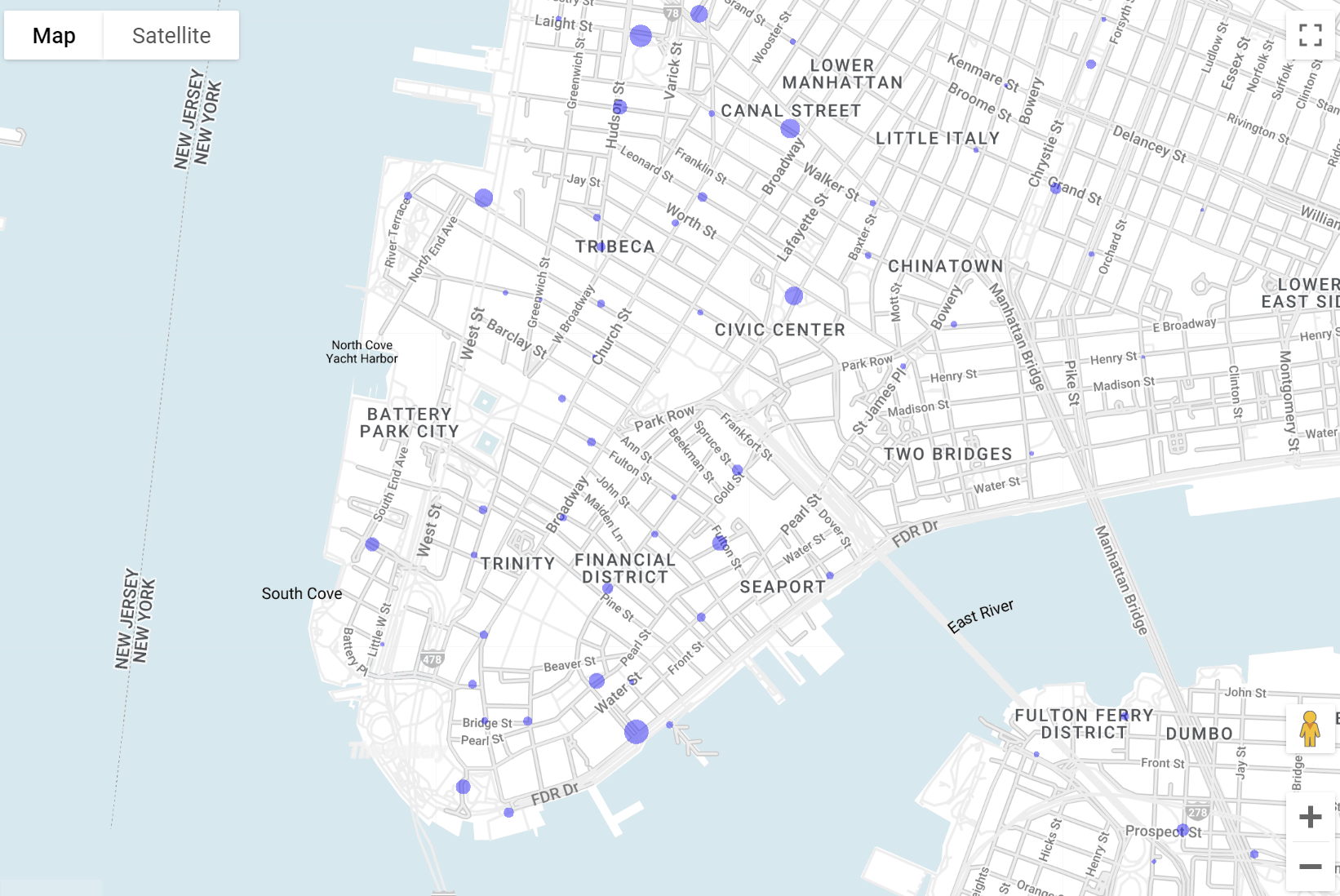 Mapa final.