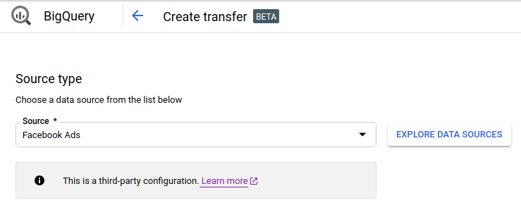 移轉作業來源