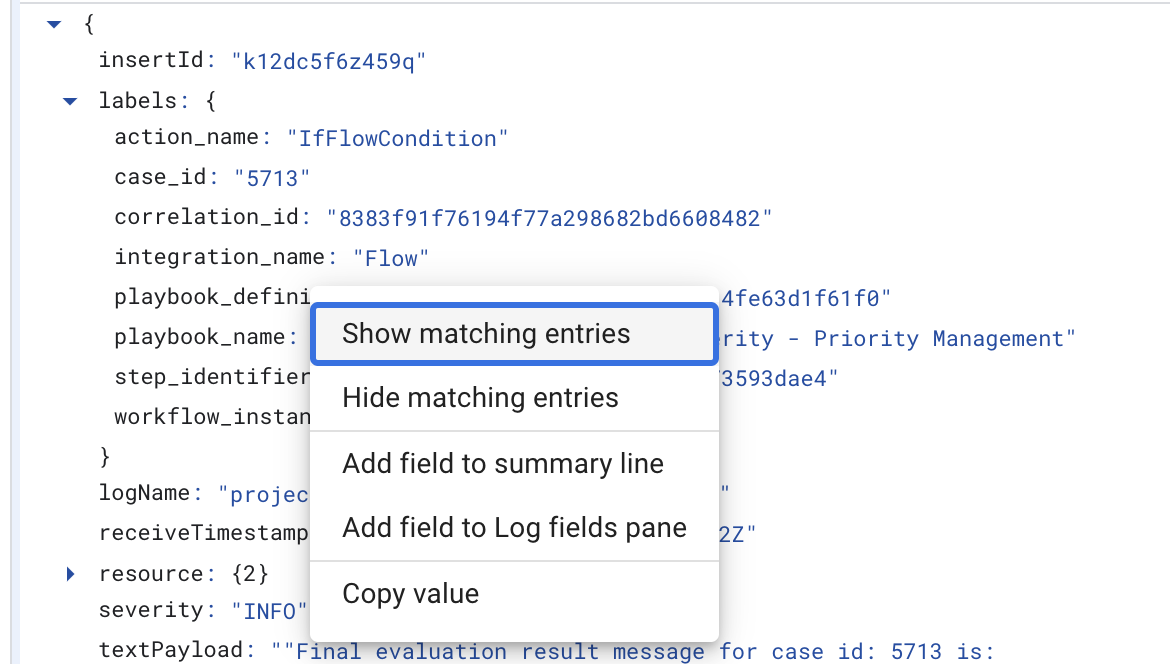 画像に関連するテキストをここに記載します。