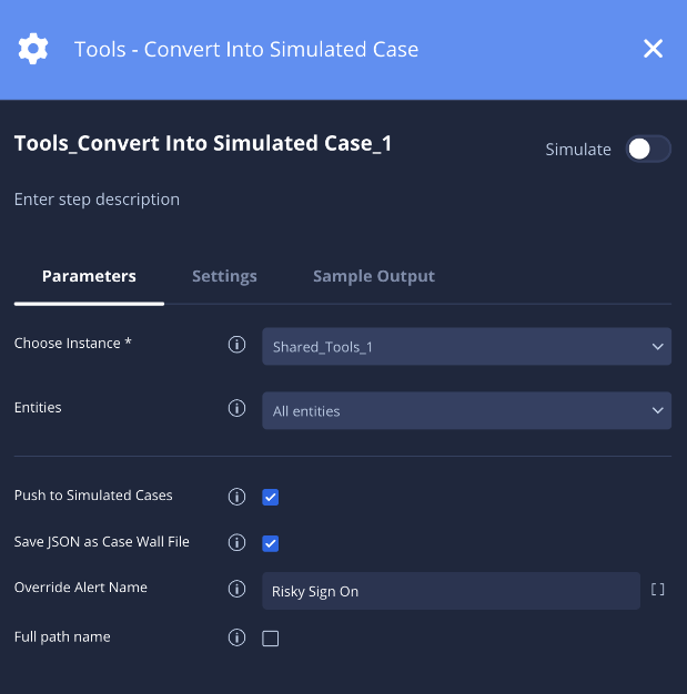 convertsimcase1