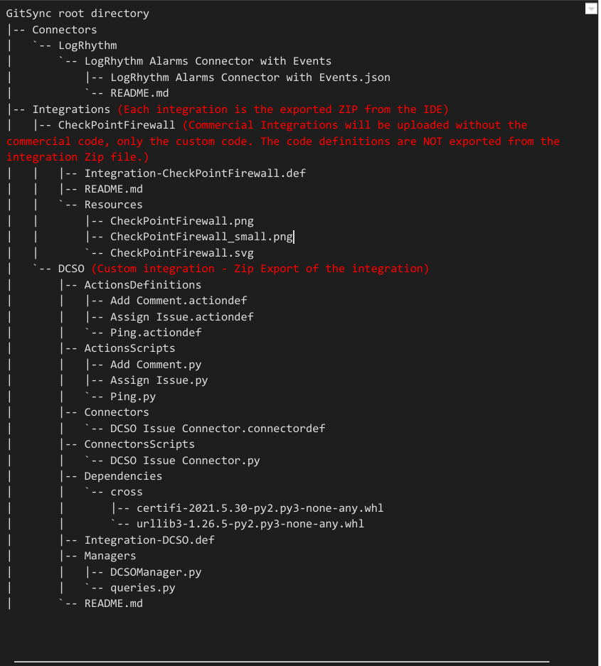 gitsync10