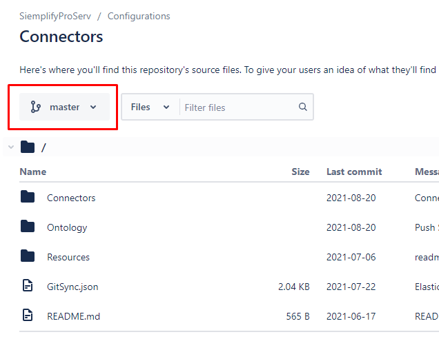 gitsync4