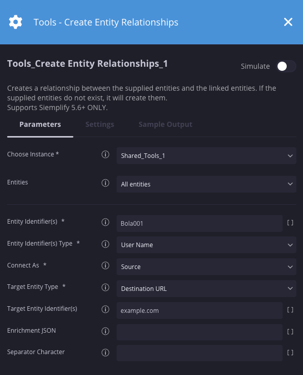 tools13