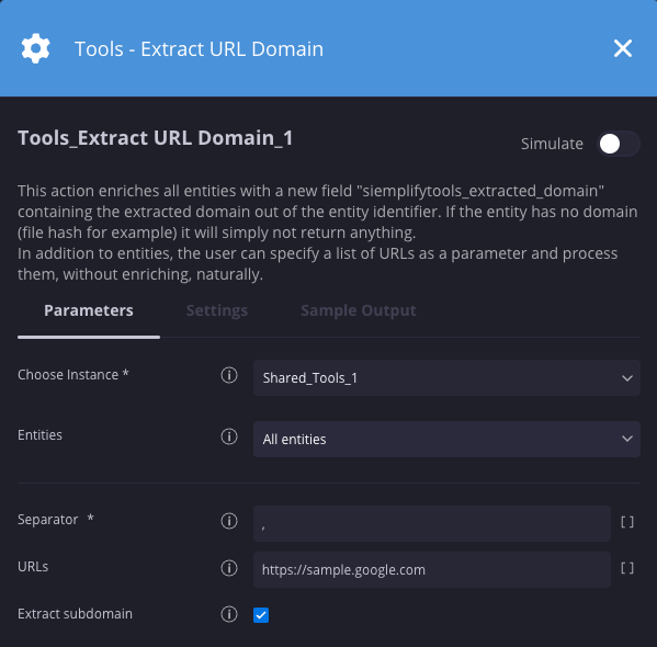 tools14