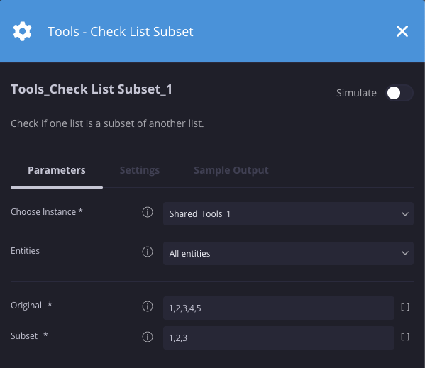tools15