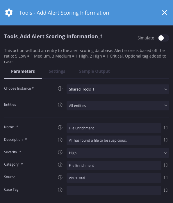 tools16