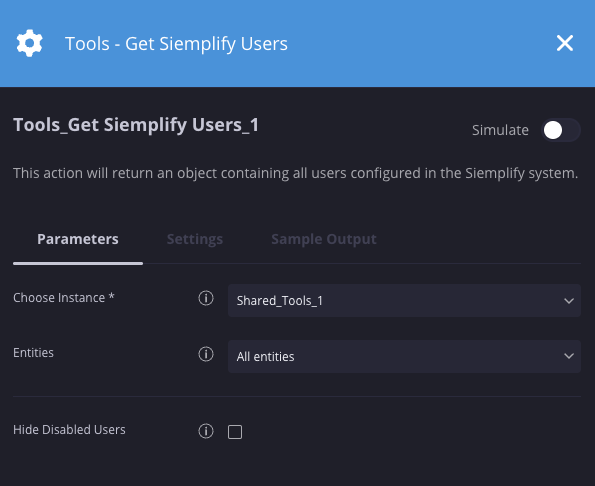 tools17