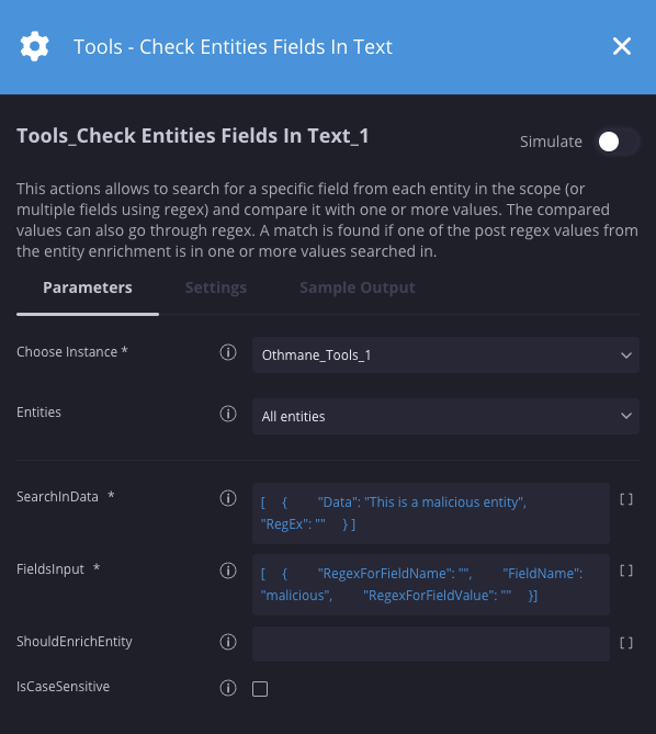 tools18