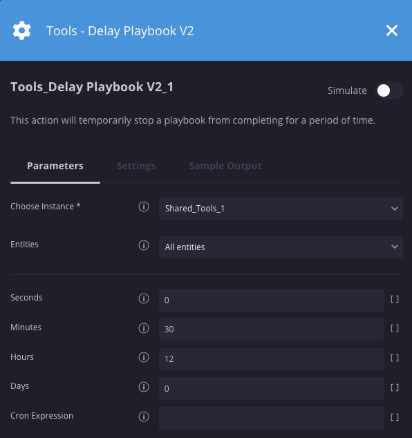 tools20