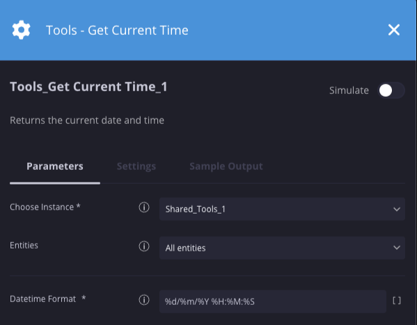 tools22