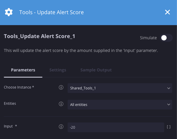 tools23