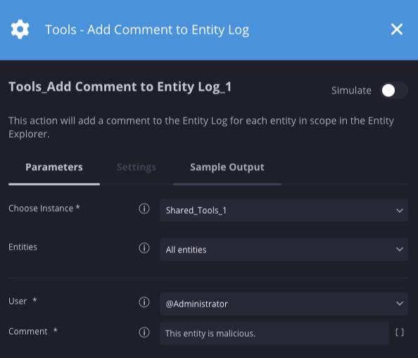 tools24