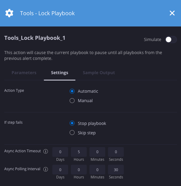 tools26