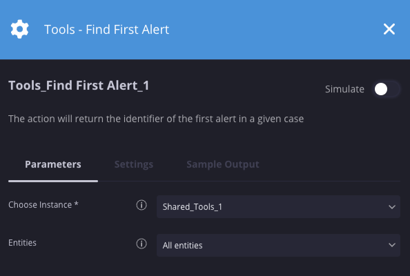 tools27