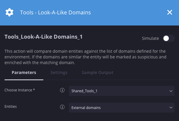 tools28