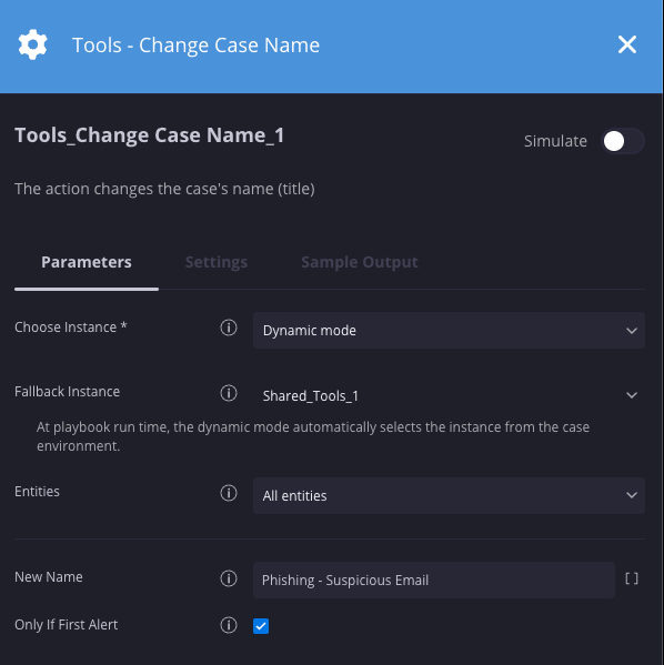 tools29