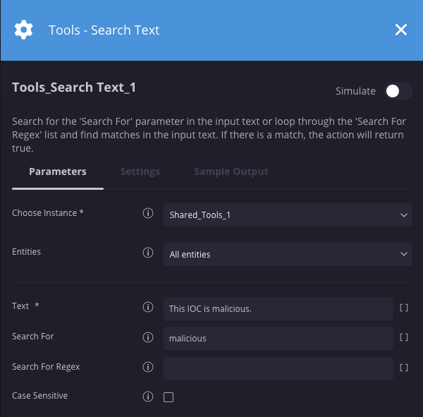 tools31