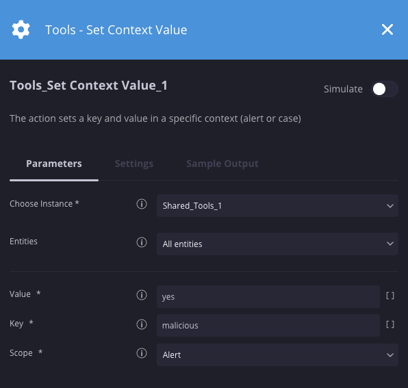 tools32