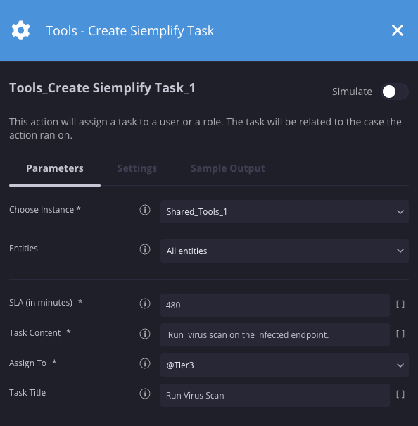 tools33