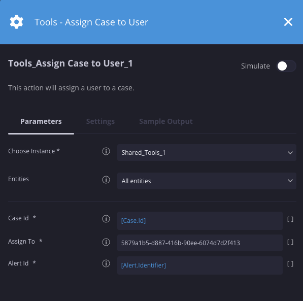 tools34
