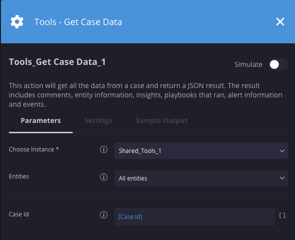 tools35