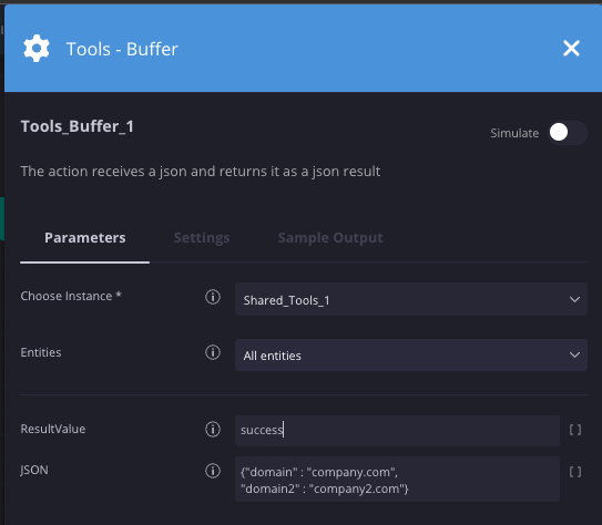 tools5-buffer