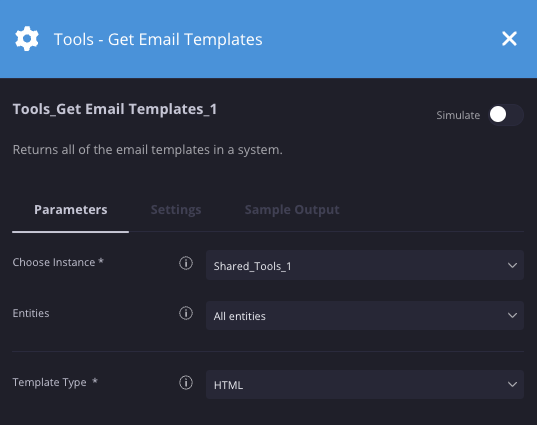tools8