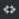 כפתור Kubernetes explorer ב-IntelliJ