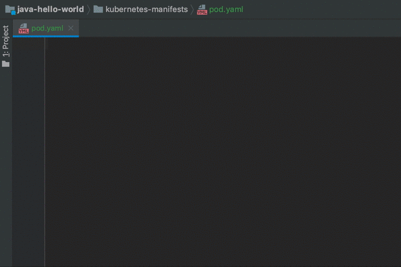針對重複欄位使用程式碼片段