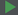 Icono de acción de ejecución
