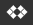 Icono de Cloud Code en VS Code