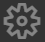 Ícone Gerir