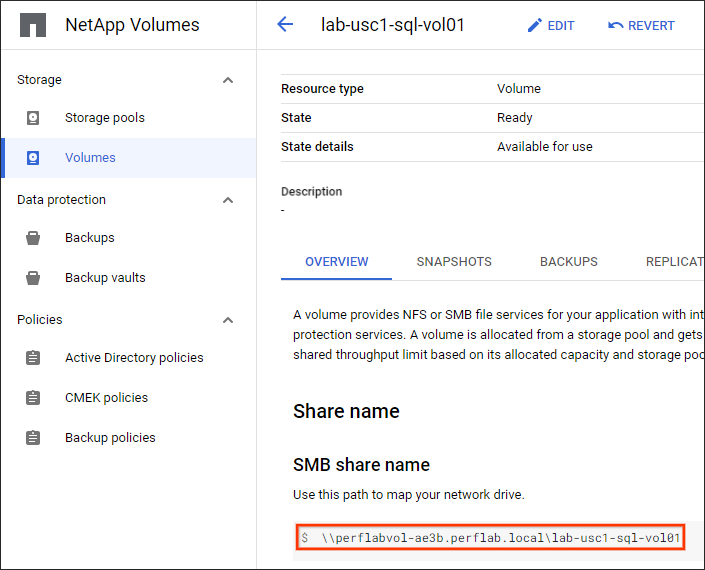עוצמת הקול בענן