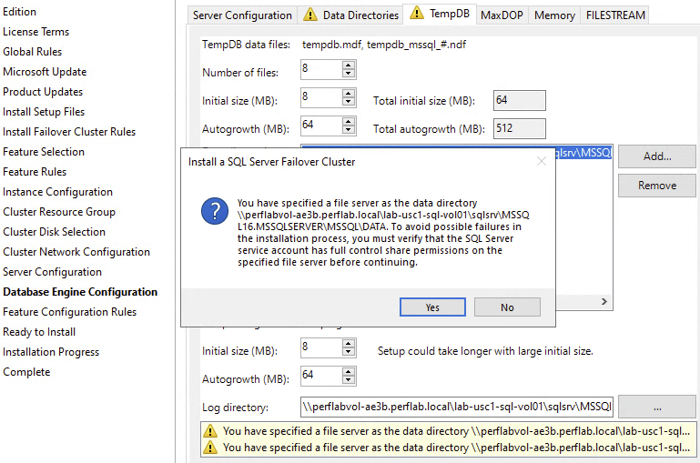 עוצמת הקול בענן