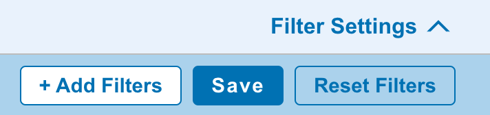 Menambahkan tampilan filter