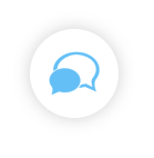 Logo und Symbol anpassen