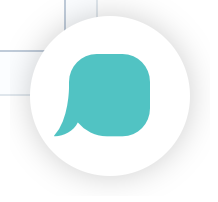 Estilo da tela de início