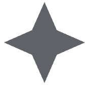 Das Agent Assist-Symbol.