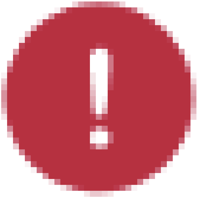 Personne malintentionnée