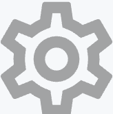 Das Symbol „Von hier aus analysieren“