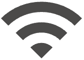 The diagnostics icon