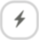 Bouton "Action intelligente"